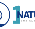 Logo_1Nature-07